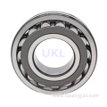 OEM spherical roller bearings 21304 CC/W33